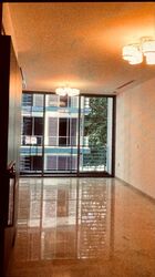 The Boutiq (D9), Apartment #545241121